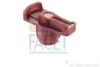 FACET 3.7573/13RS Rotor, distributor